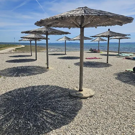 Stefi * Privlaka (Zadar)