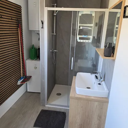 Stefi Privlaka (Zadar)