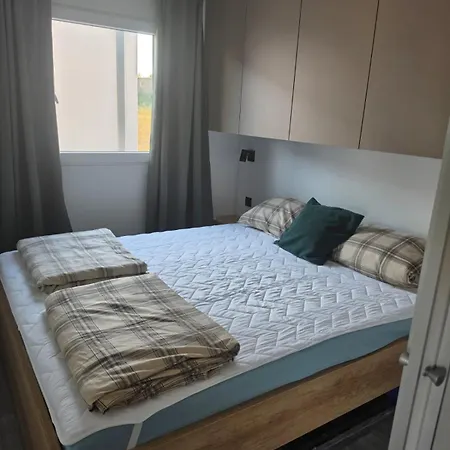 Stefi * Privlaka (Zadar)